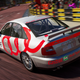 Image for article titled The Drivers In The New Grid Game Absolutely Hate Each Other
